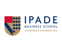 IPADE